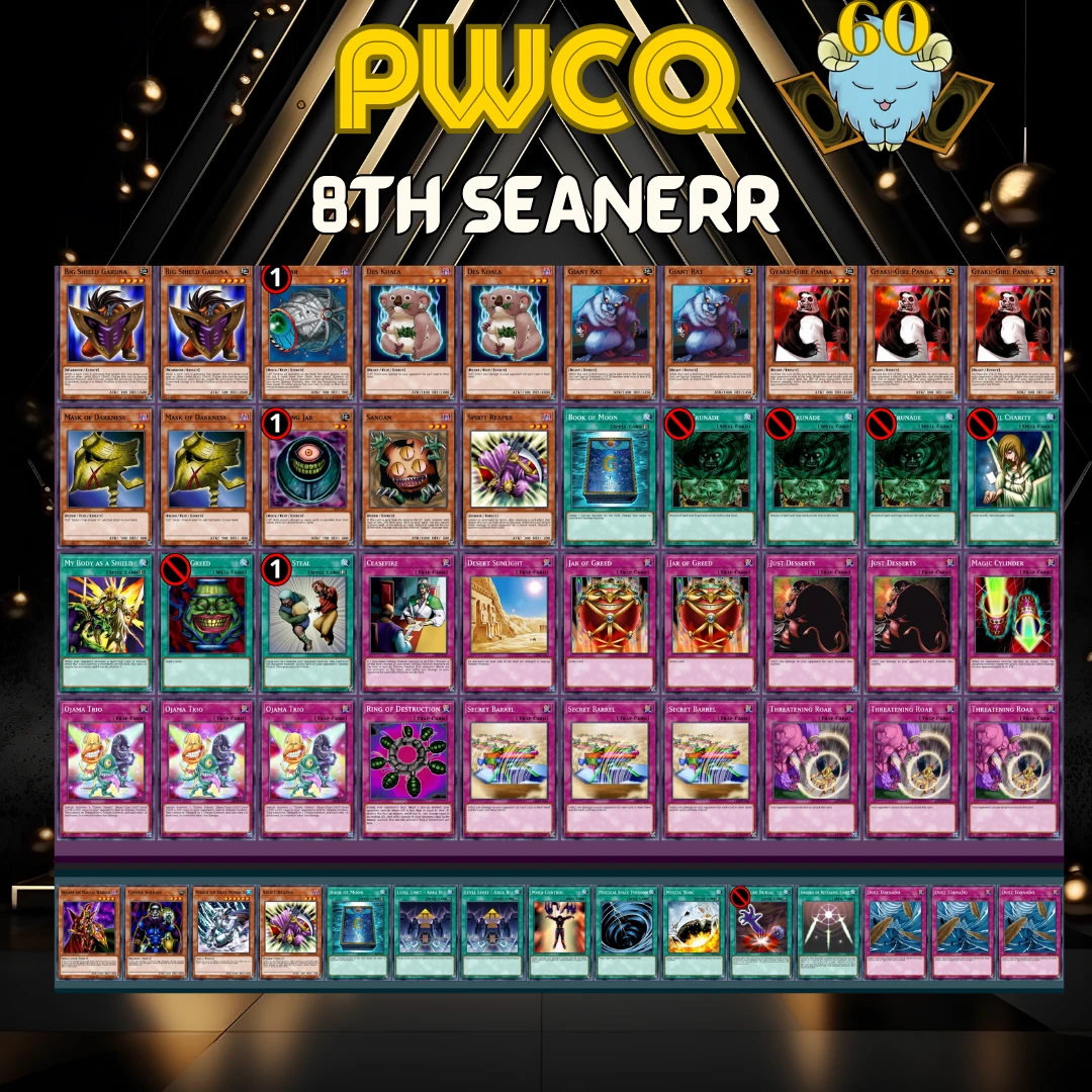 pwcq 60 8 seanerr orig