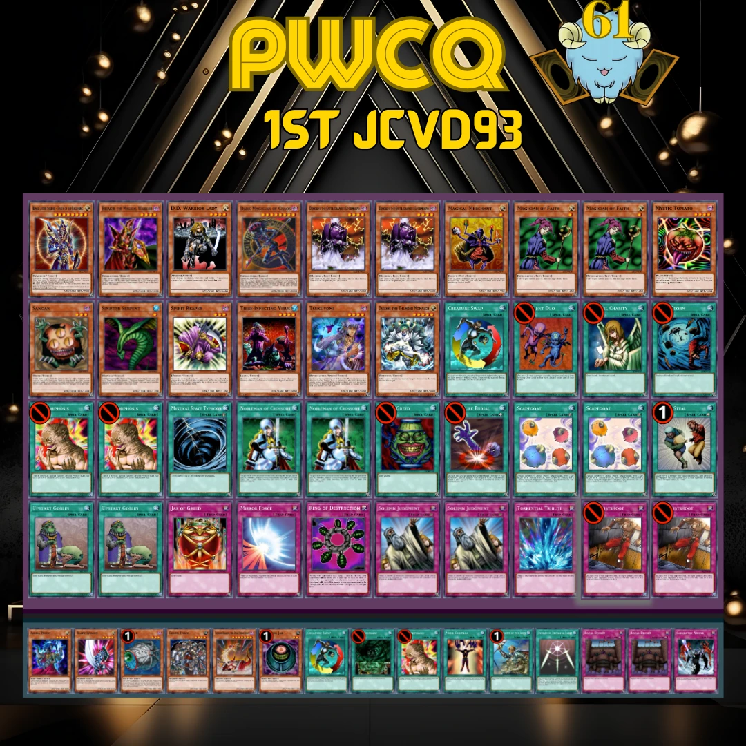 pwcq 61 1 jcvd 93 orig