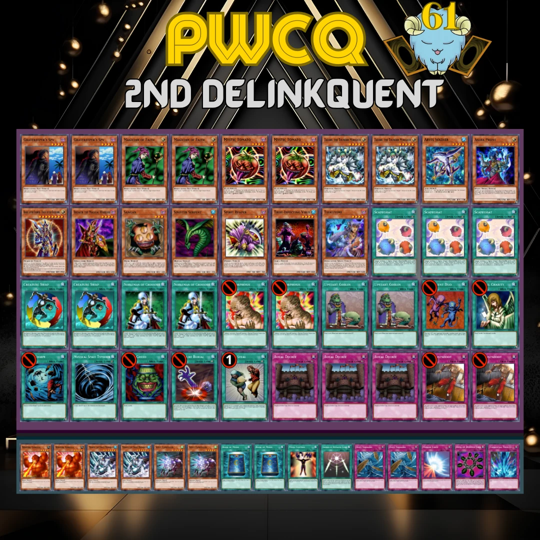 pwcq 61 2 delinkquent orig