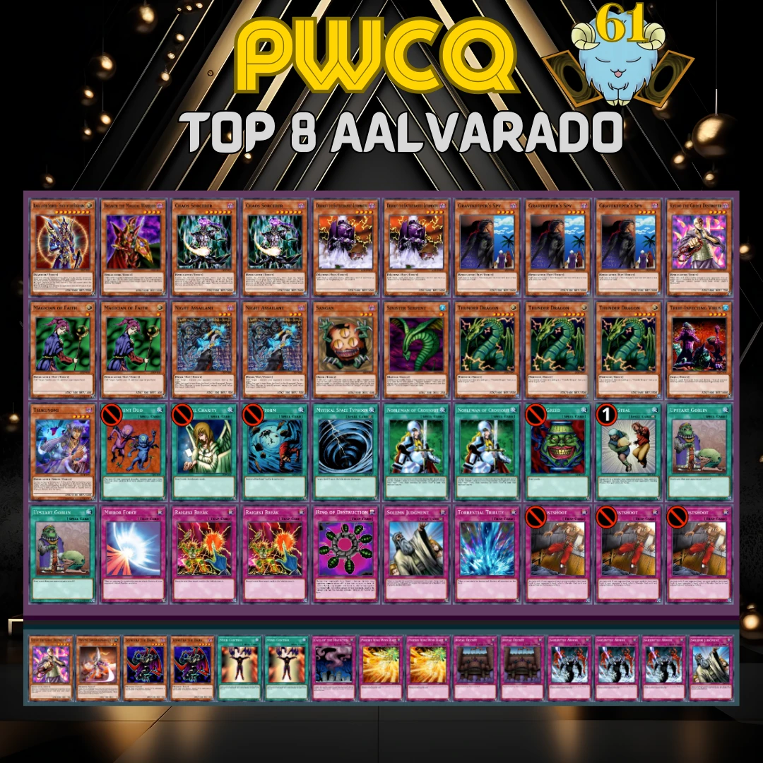 pwcq 61 top 8 aalvarado orig