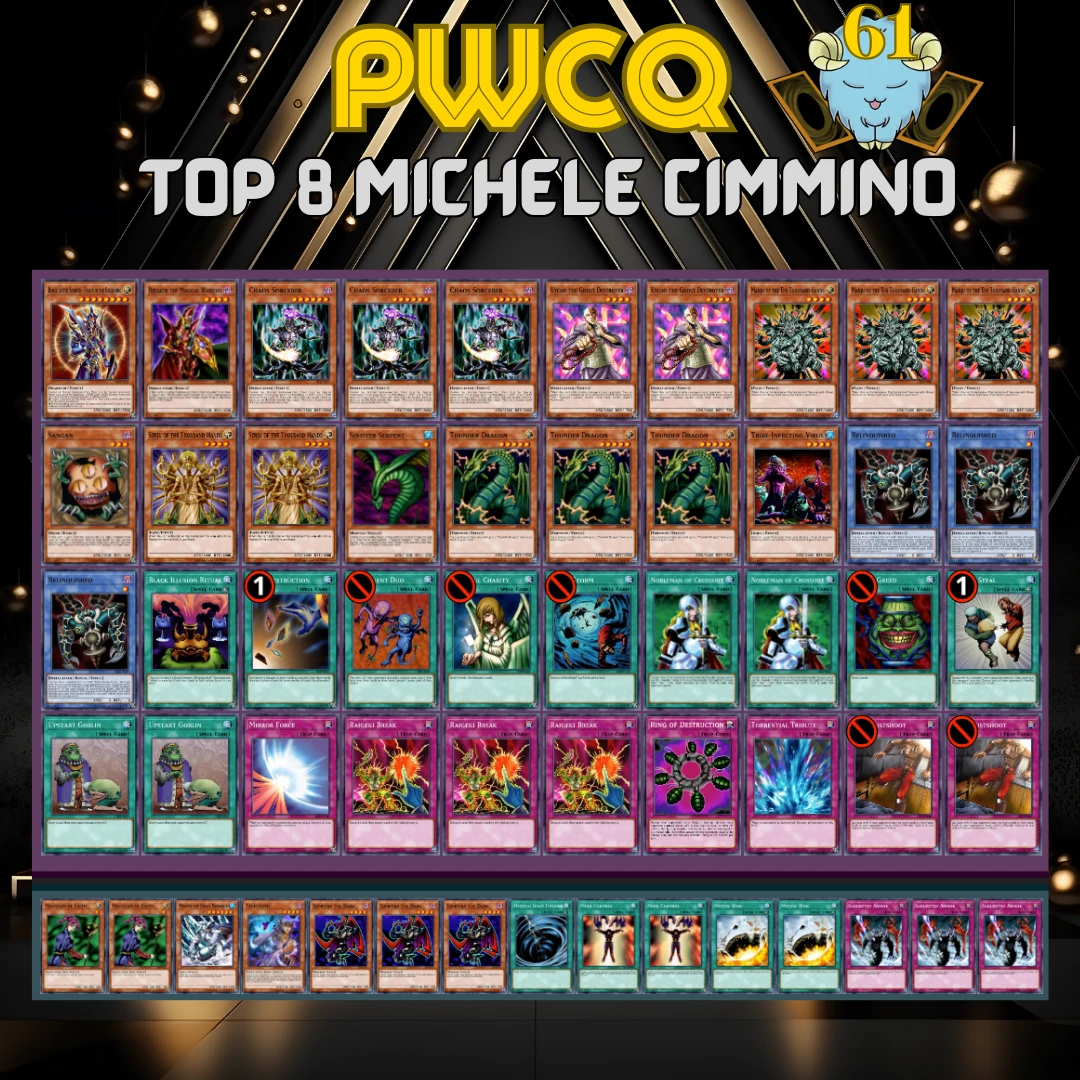 pwcq 61 top 8 michele cimmino orig