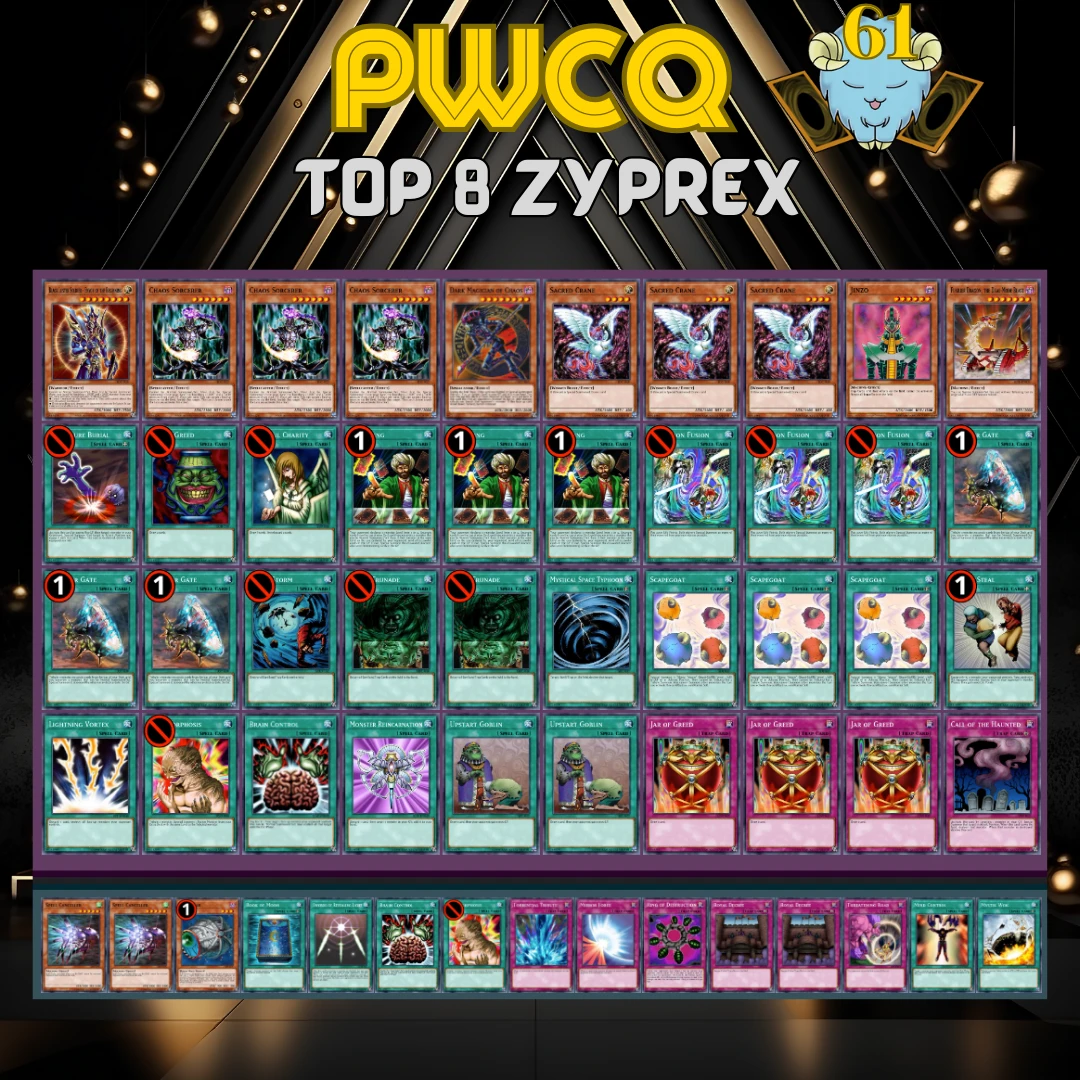 pwcq 61 top 8 zyprex orig