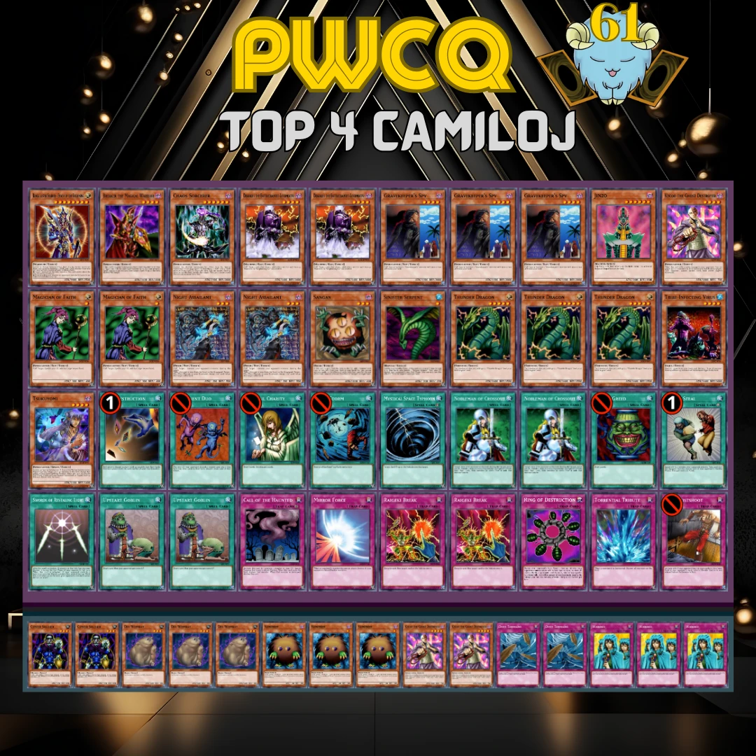 pwcq 61 top4 camiloj orig