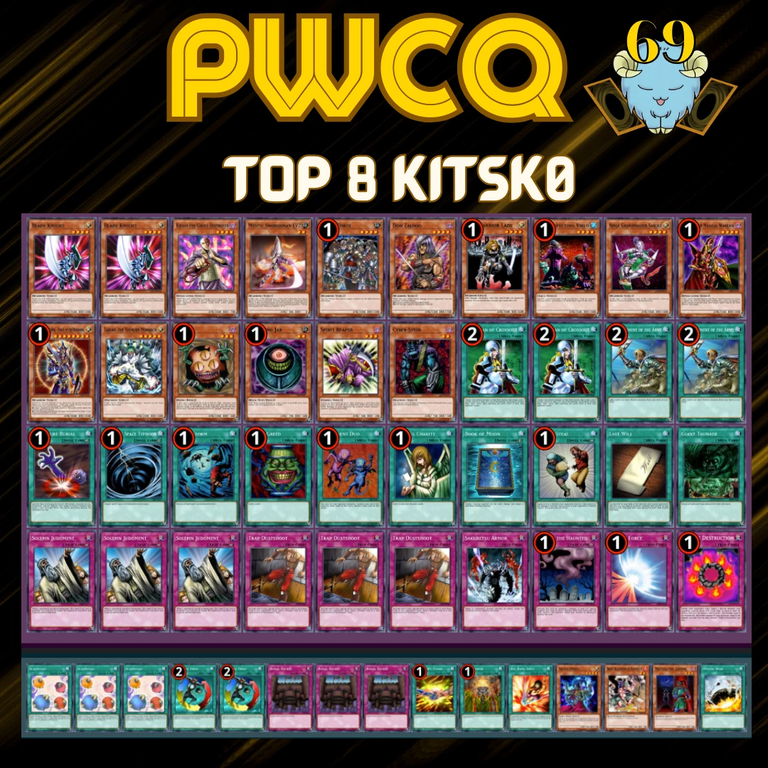 pwcq 69 top 8kitsk0 orig