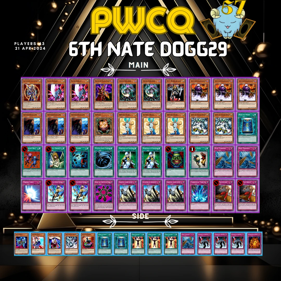 pwcq 6th nate dogg29 orig