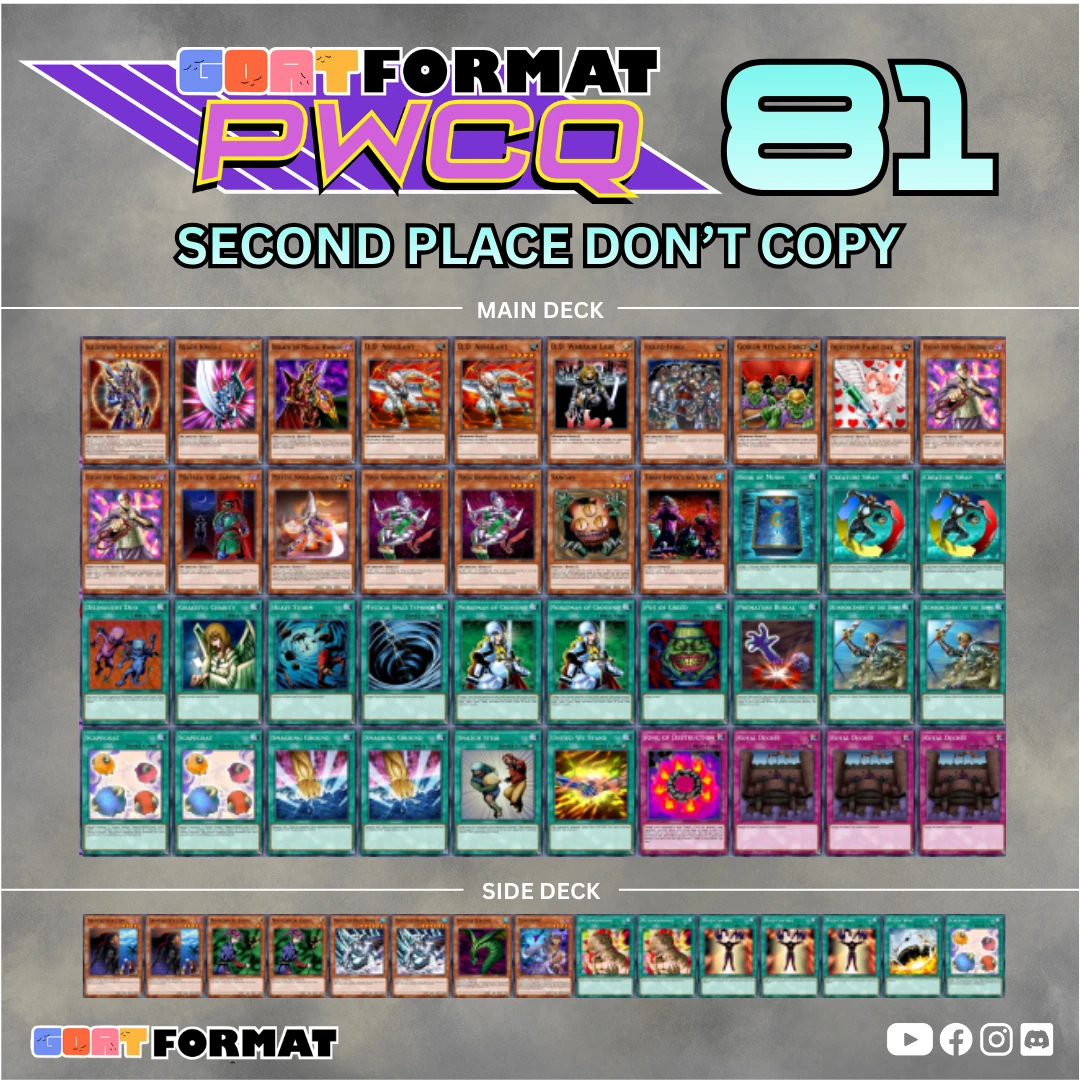 pwcq 81 dont copy orig