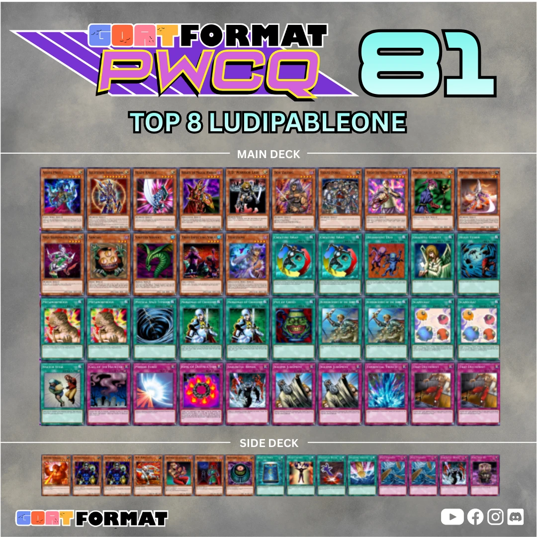 pwcq 81 ludipableone orig