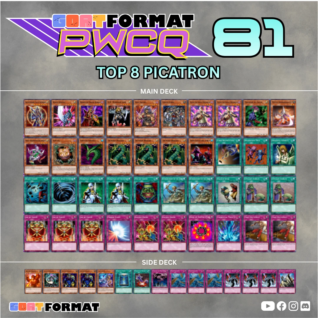 pwcq 81 picatron orig