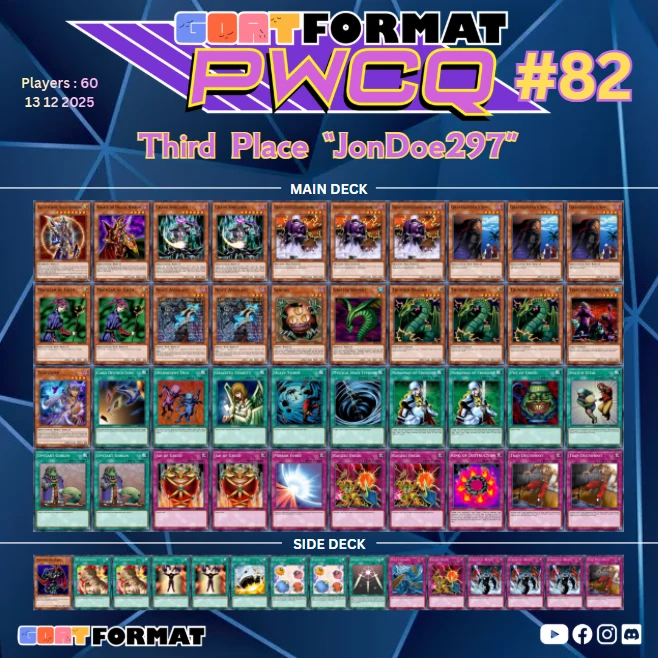 pwcq 82 jondoe297 orig