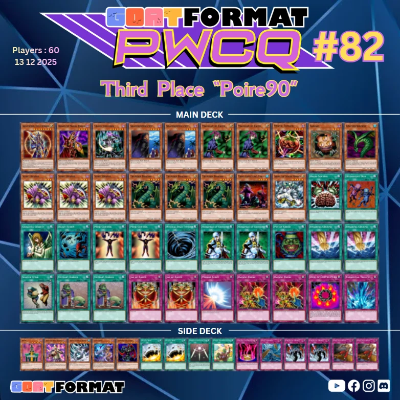 pwcq 82 poire90 orig