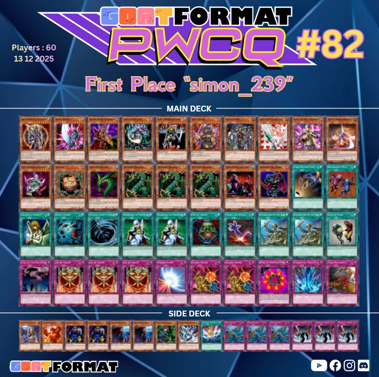 pwcq 82 simon orig