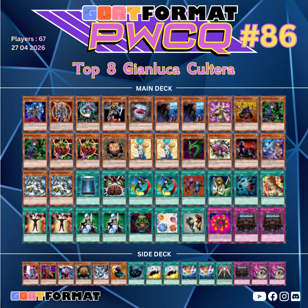 pwcq 86 gianluca cultera orig
