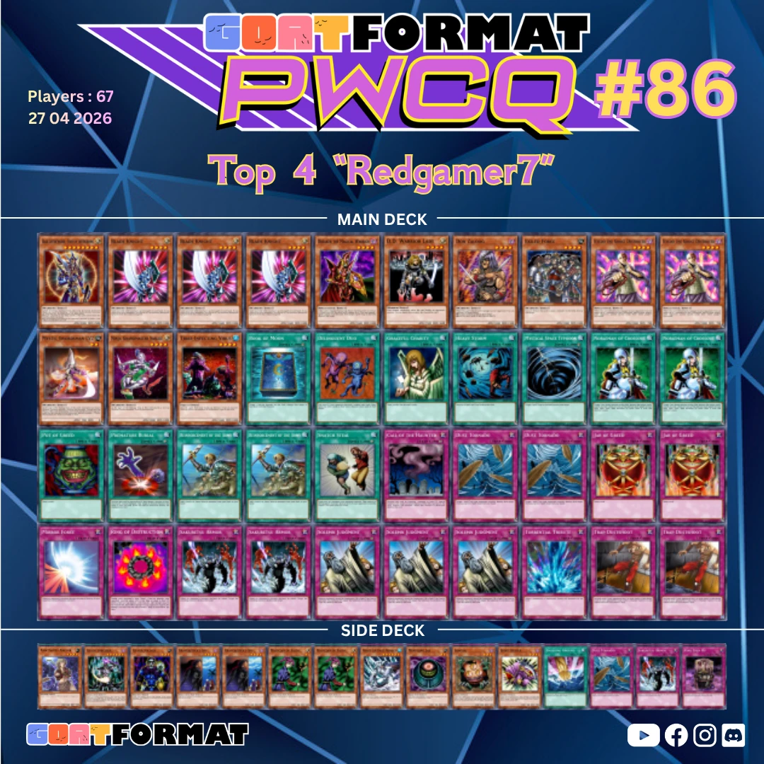 pwcq 86 redgamer7 orig