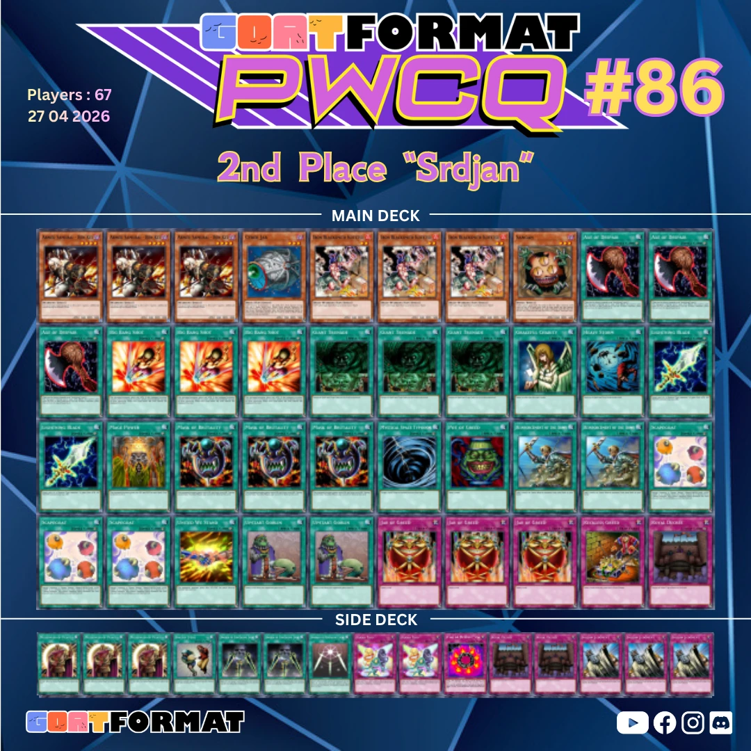 pwcq 86 srdjan orig