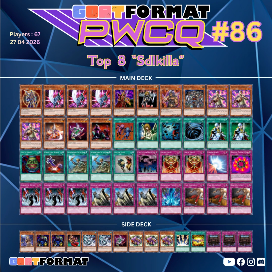 pwcq 86sdlkilla orig
