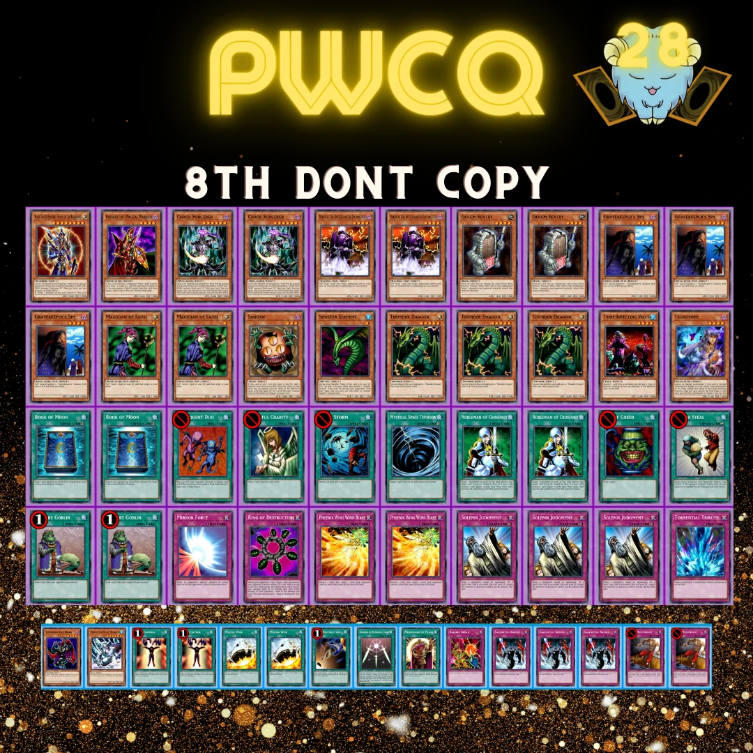 pwcq 8th dont copy lkdfmowevmwo orig