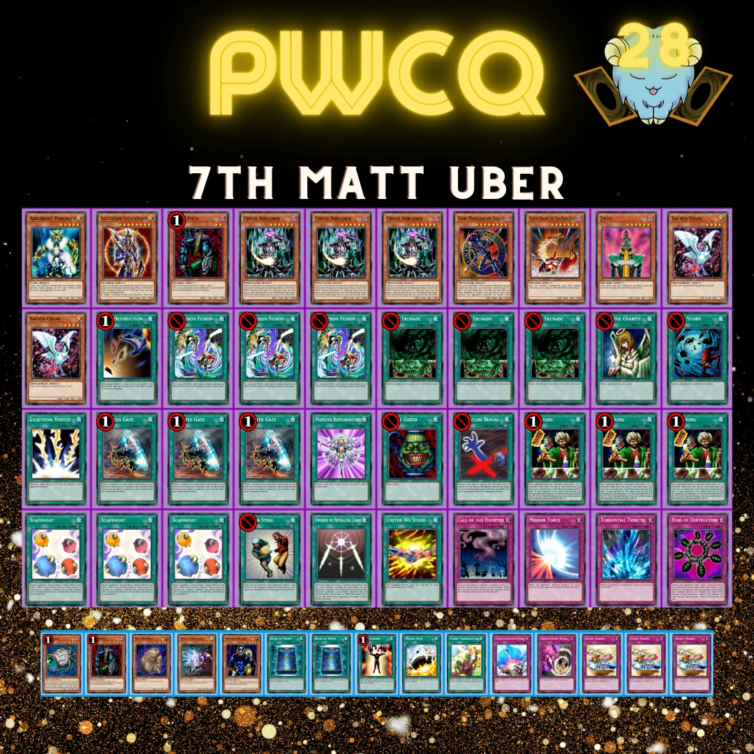 pwcq th matt uber fsoiuvneouvm orig
