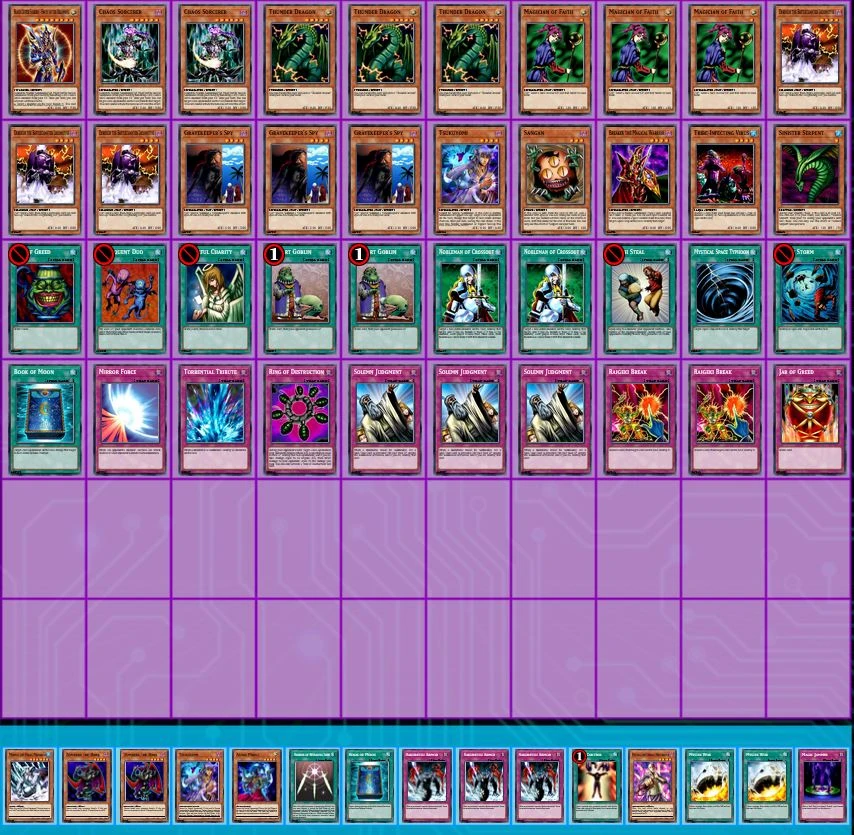 pwcq16 dark magic1an orig