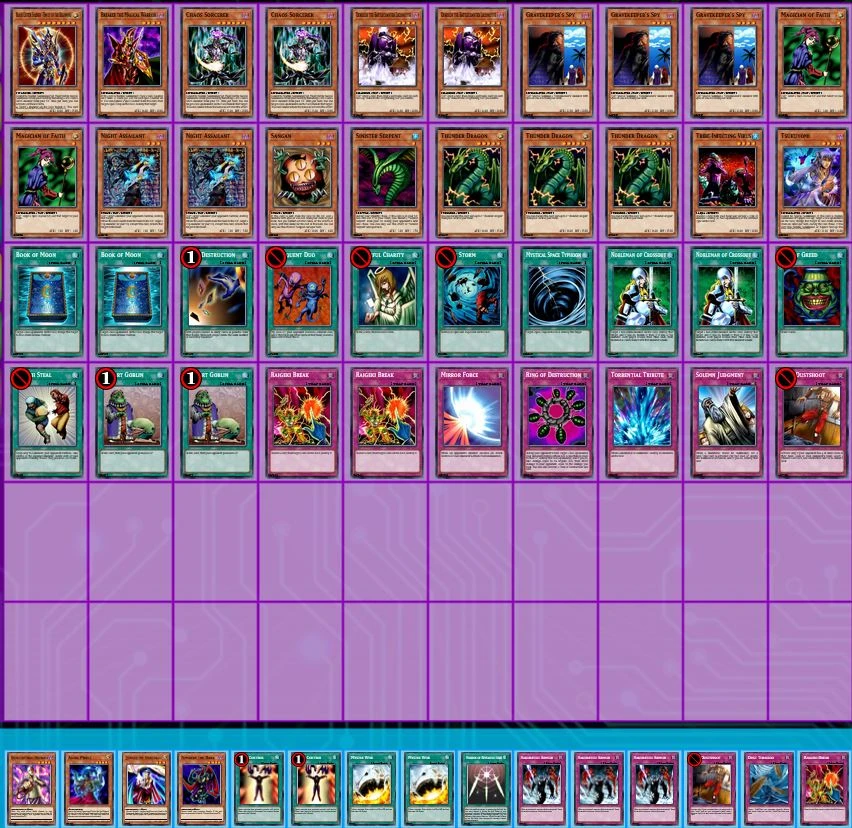 pwcq16 ivan rossito orig
