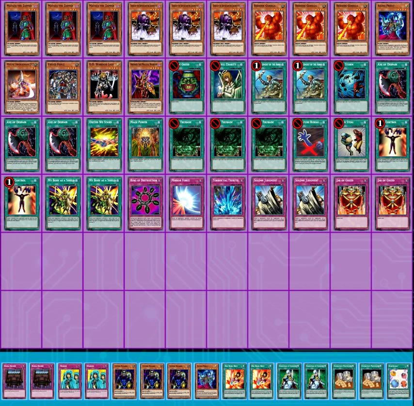 pwcq16 yata88 orig