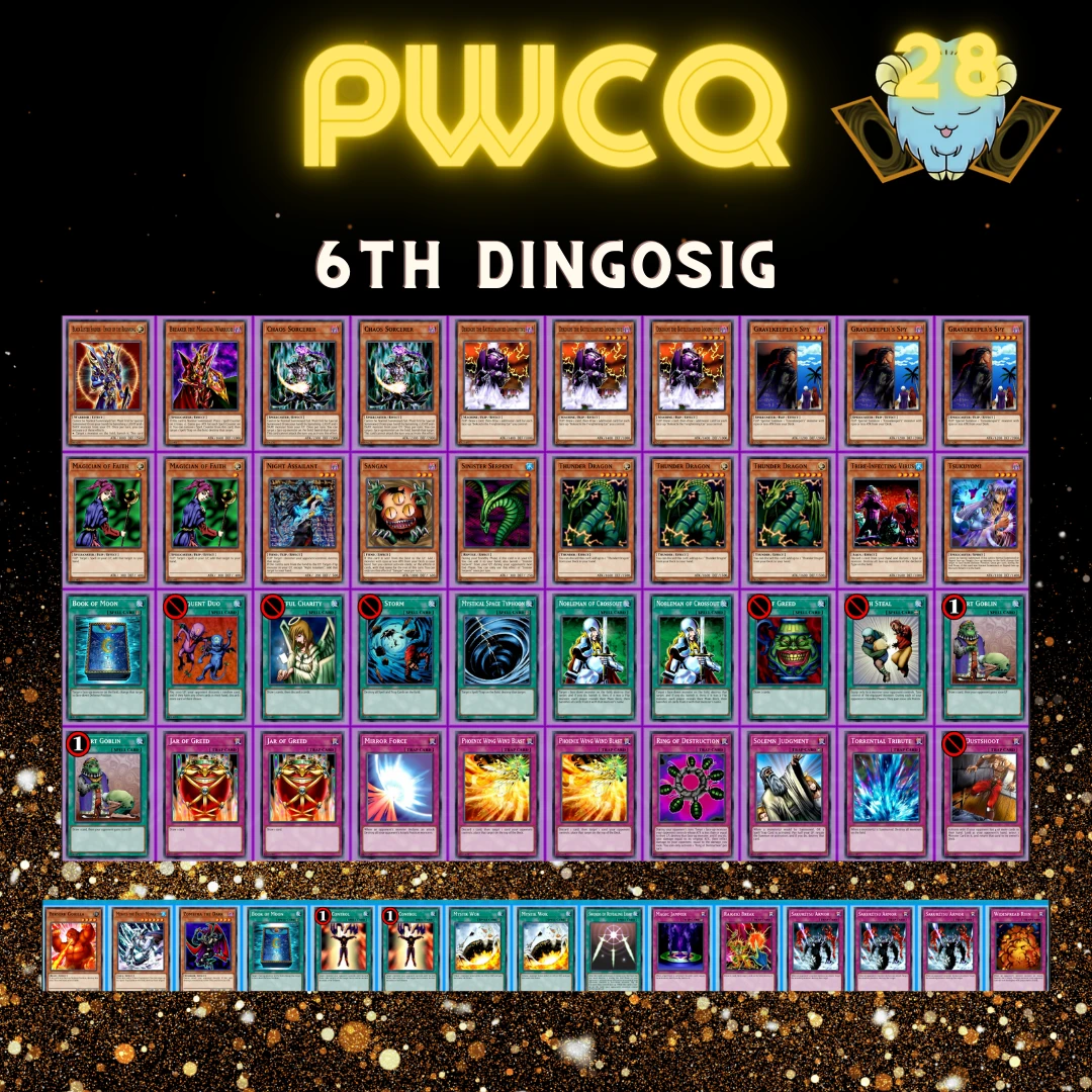 pwcq28 6th dingo sig mmaoefimewomv orig