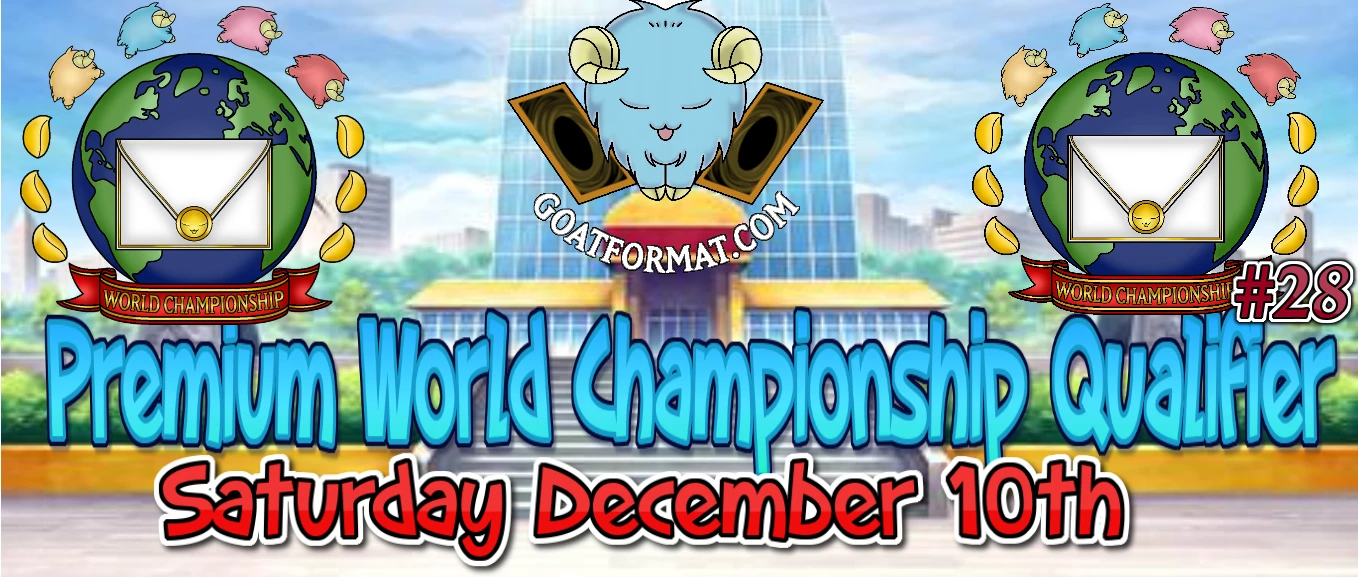 pwcq282022 orig