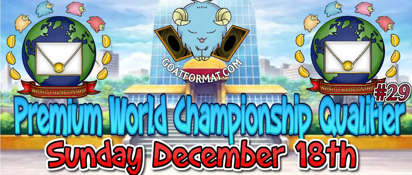 pwcq292022 orig