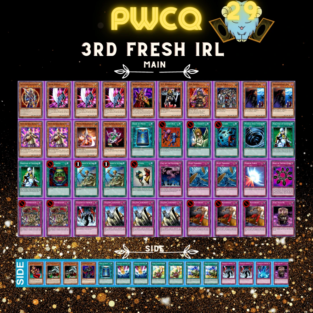 pwcq293freshirljffhdev orig