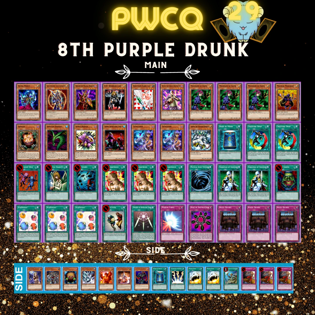 pwcq298purpledrunk orig