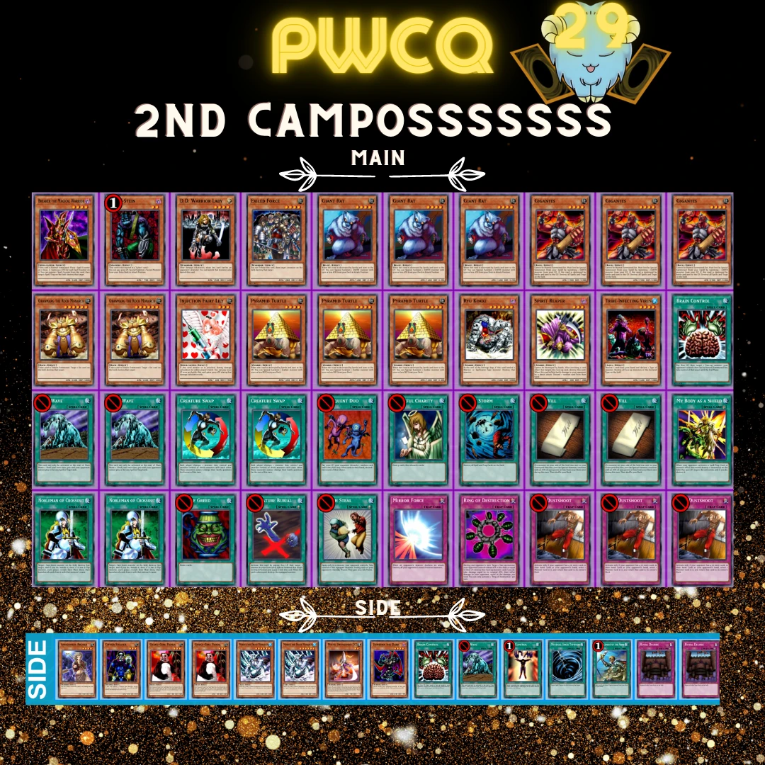 pwcq29campossssssshfgdhshj orig