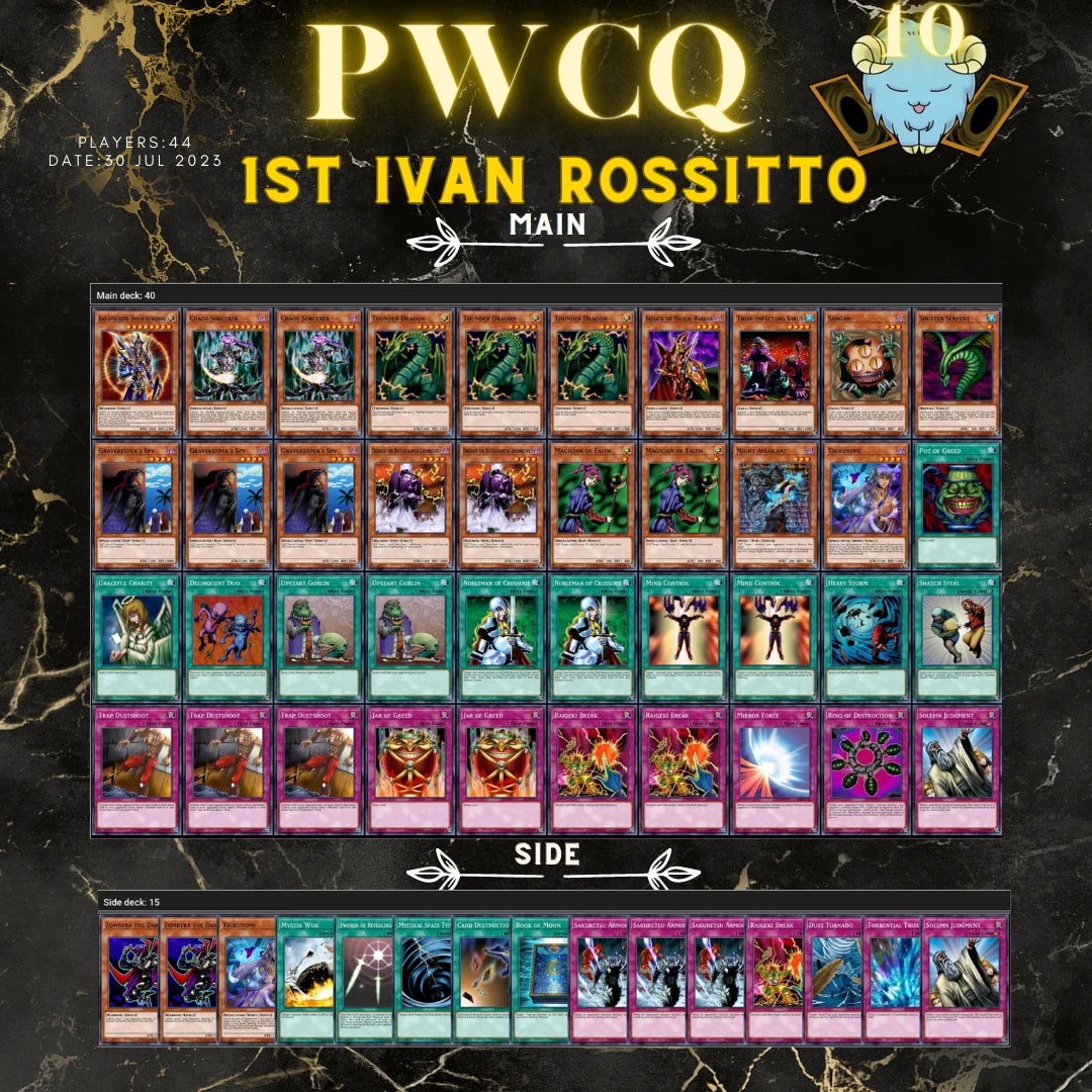pwcq401ivanrossitto orig
