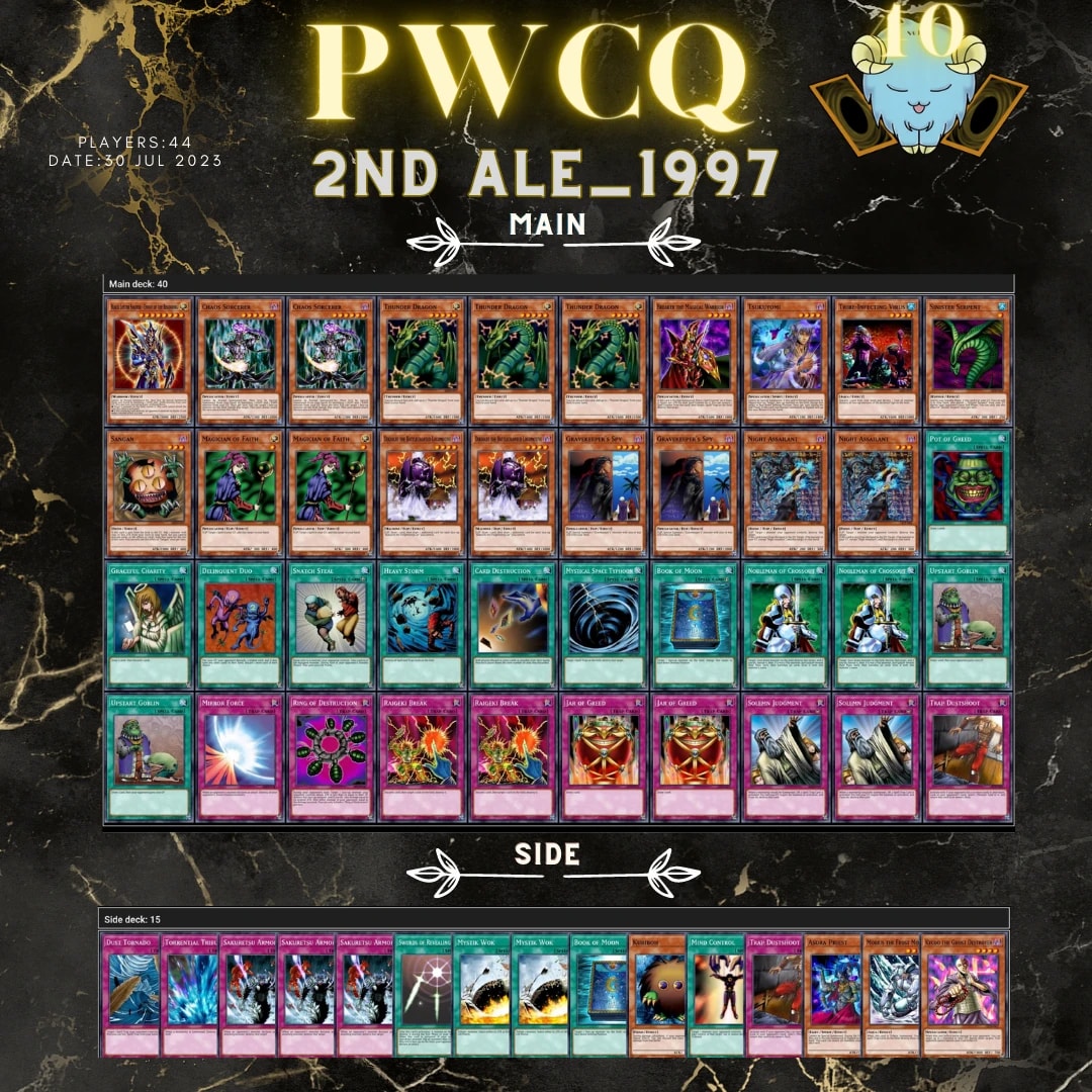 pwcq402ale 1997 orig