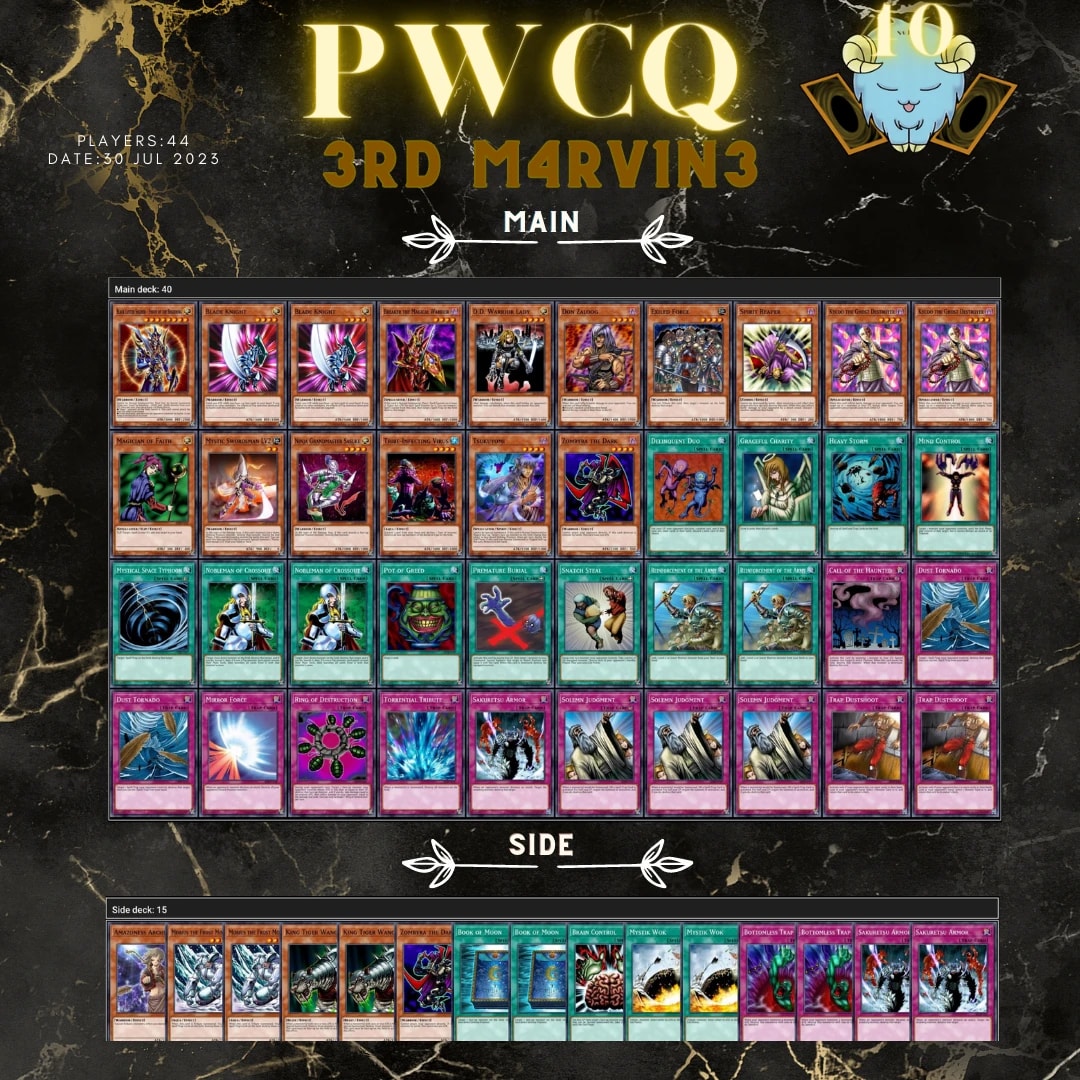 pwcq403m4rv1n3 orig