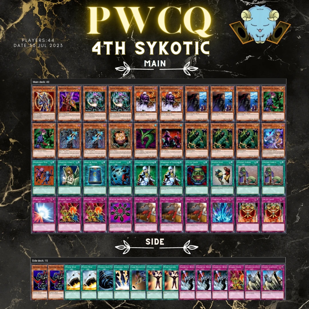 pwcq404sykotic orig