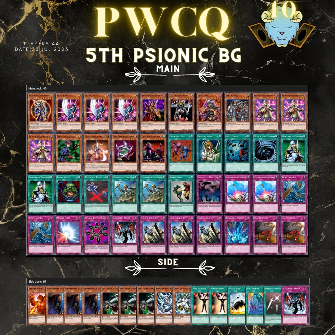 pwcq405psionicbg orig