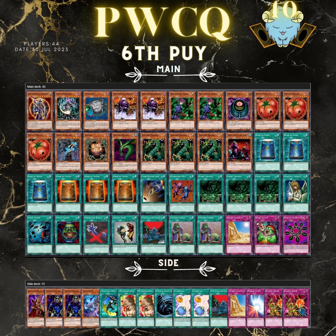 pwcq406puyron orig
