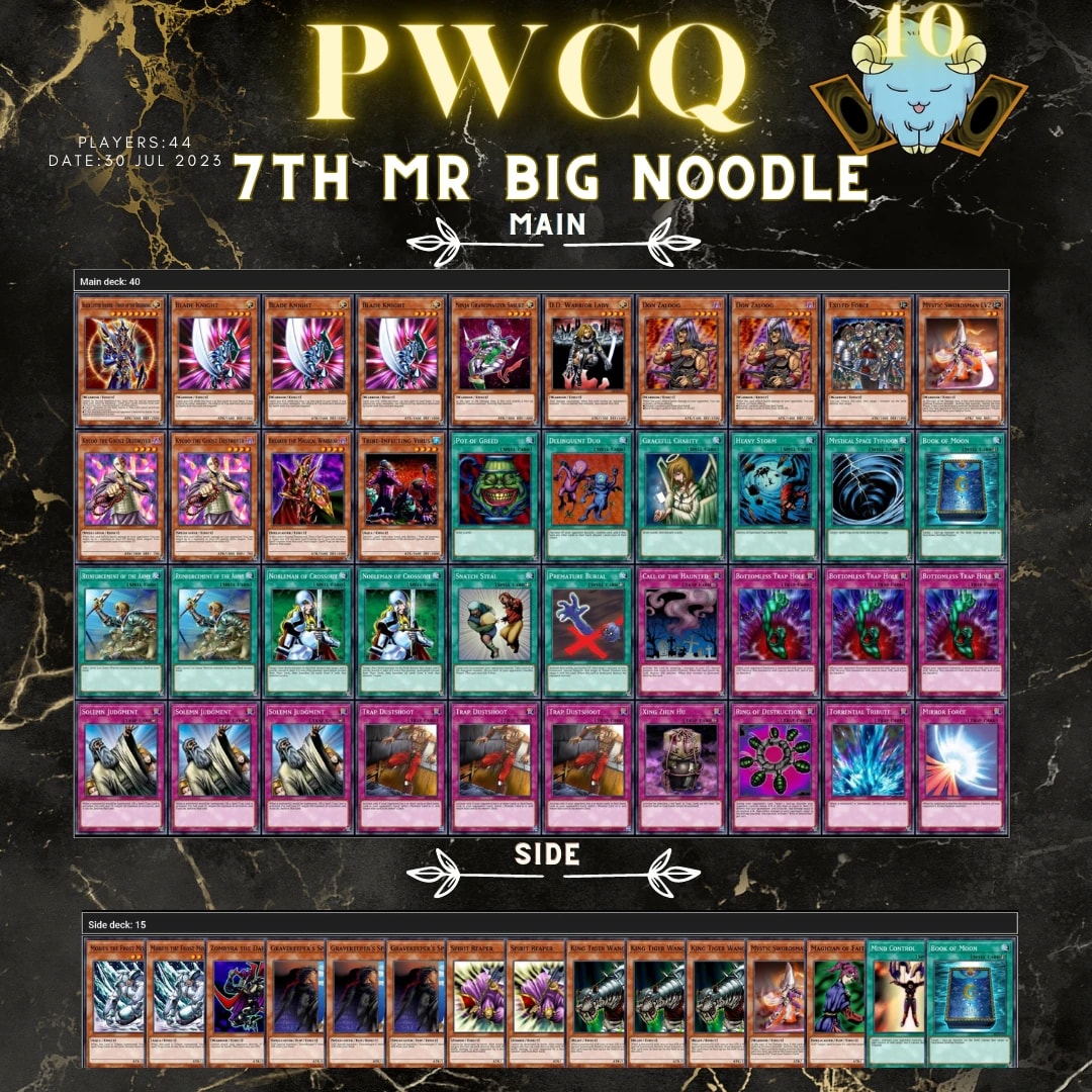 pwcq407mrbignoodle orig