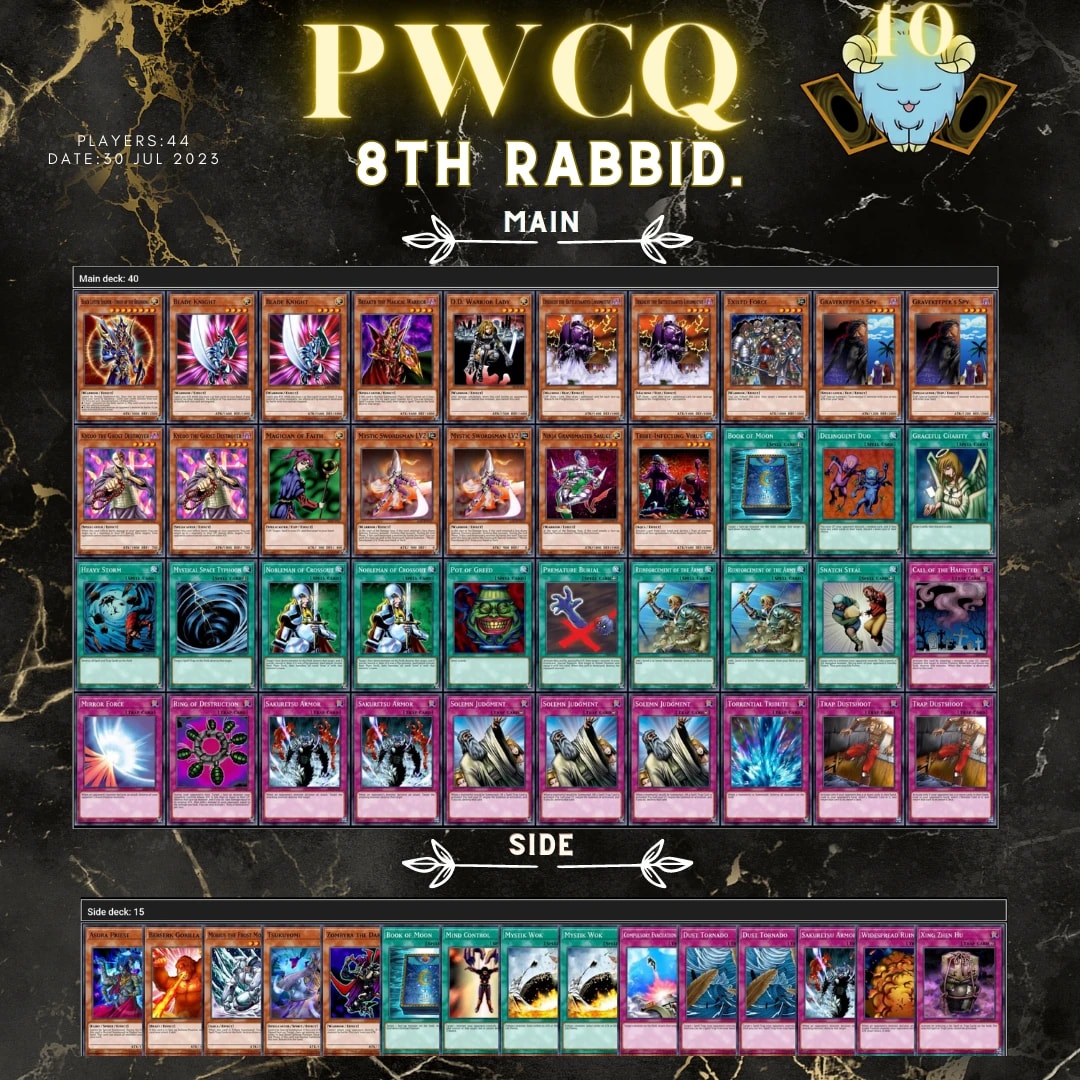 pwcq408rabbid orig