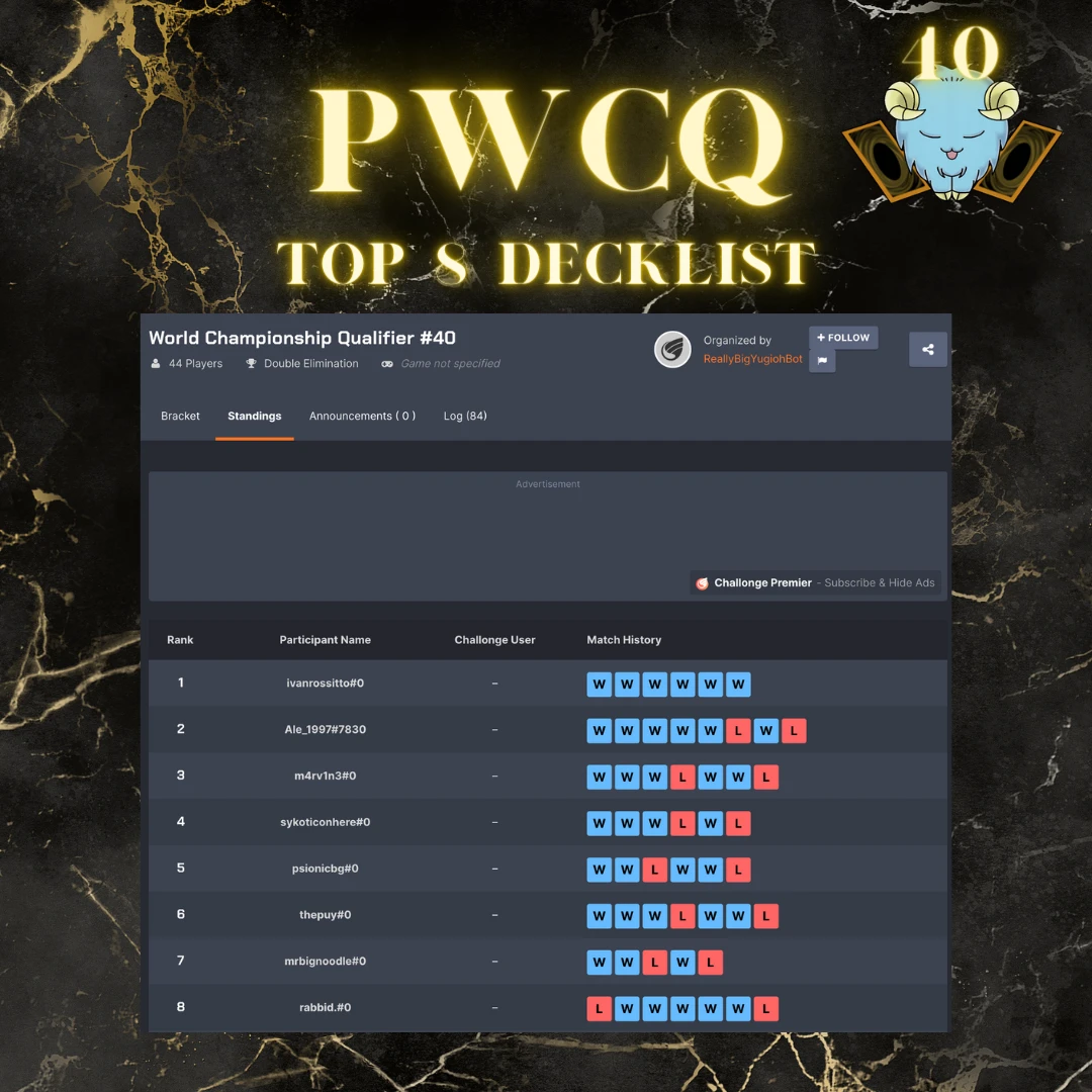 pwcq40top81 copy orig