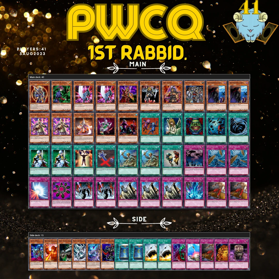 pwcq411rabbid orig