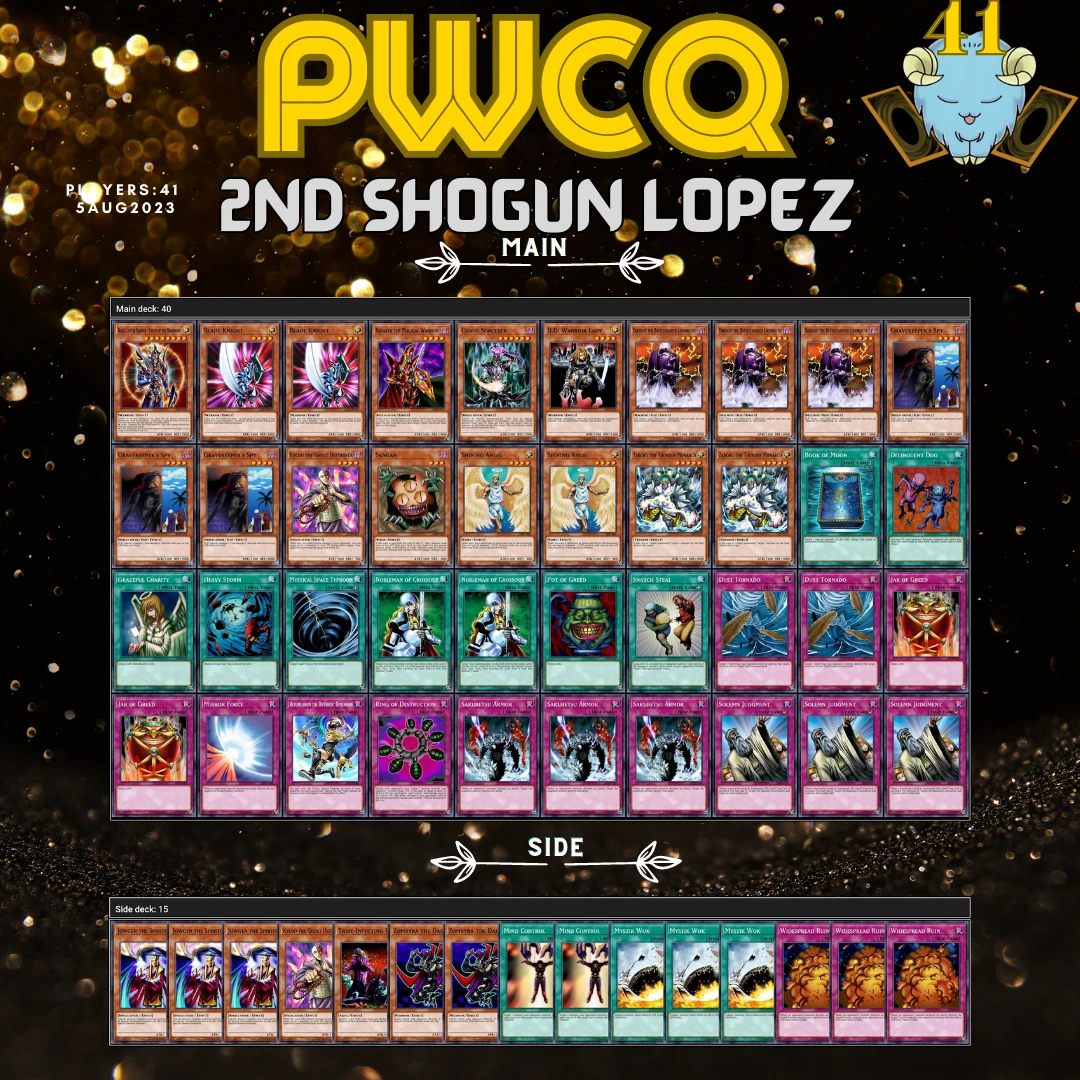 pwcq412shogun orig