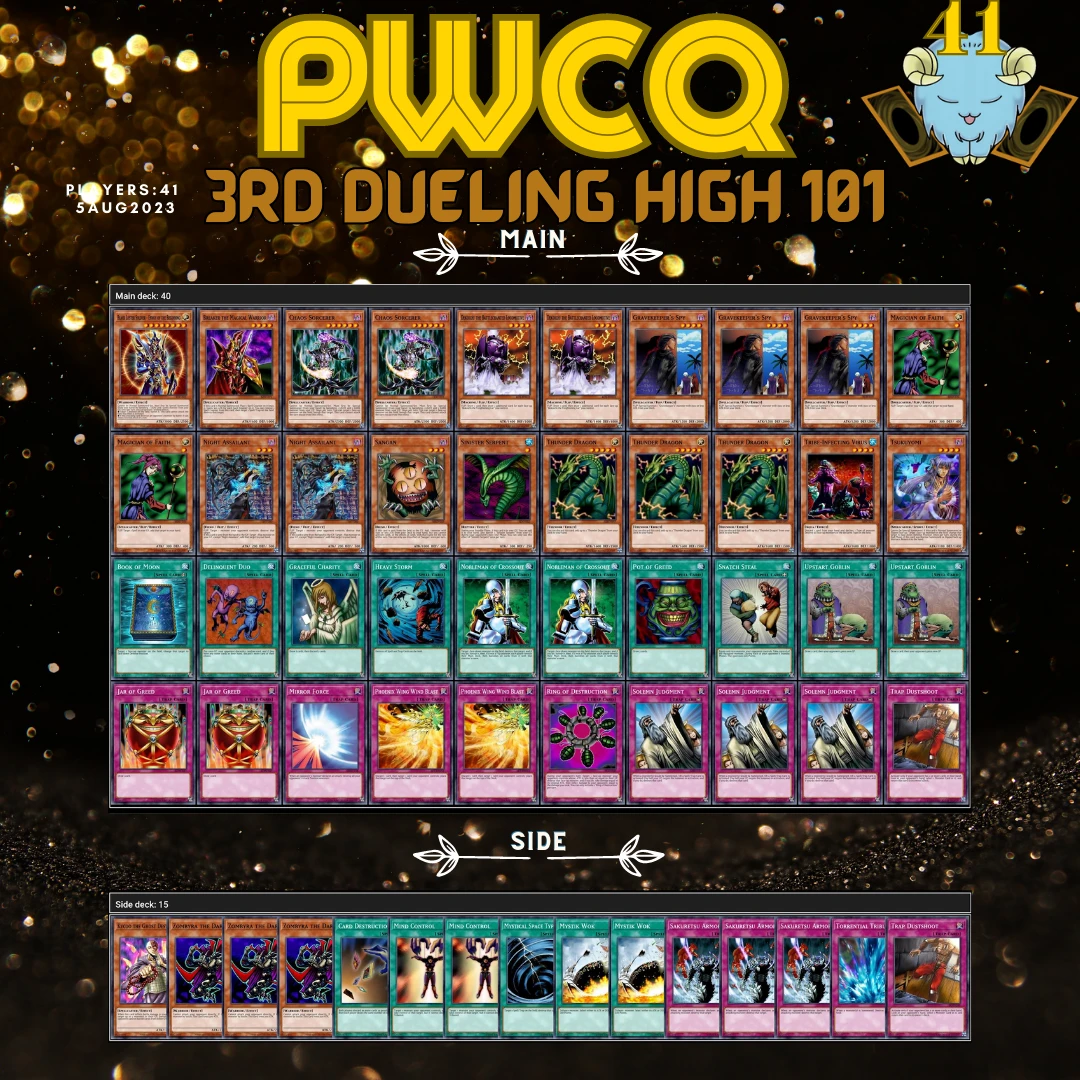 pwcq413duelinh orig