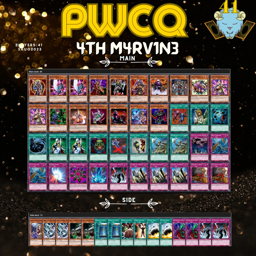 pwcq414marvin orig
