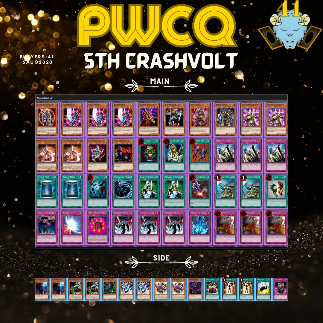 pwcq415crashvolt orig