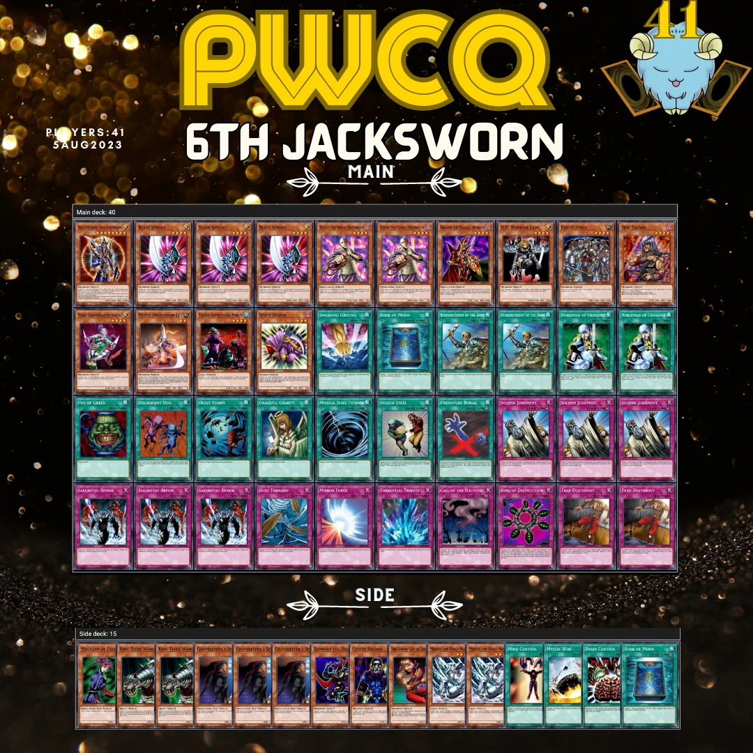 pwcq416jacksworn orig
