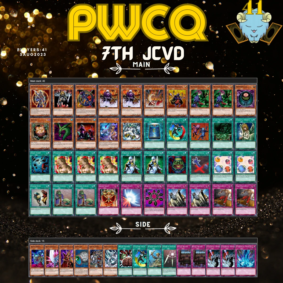 pwcq417jcvd orig