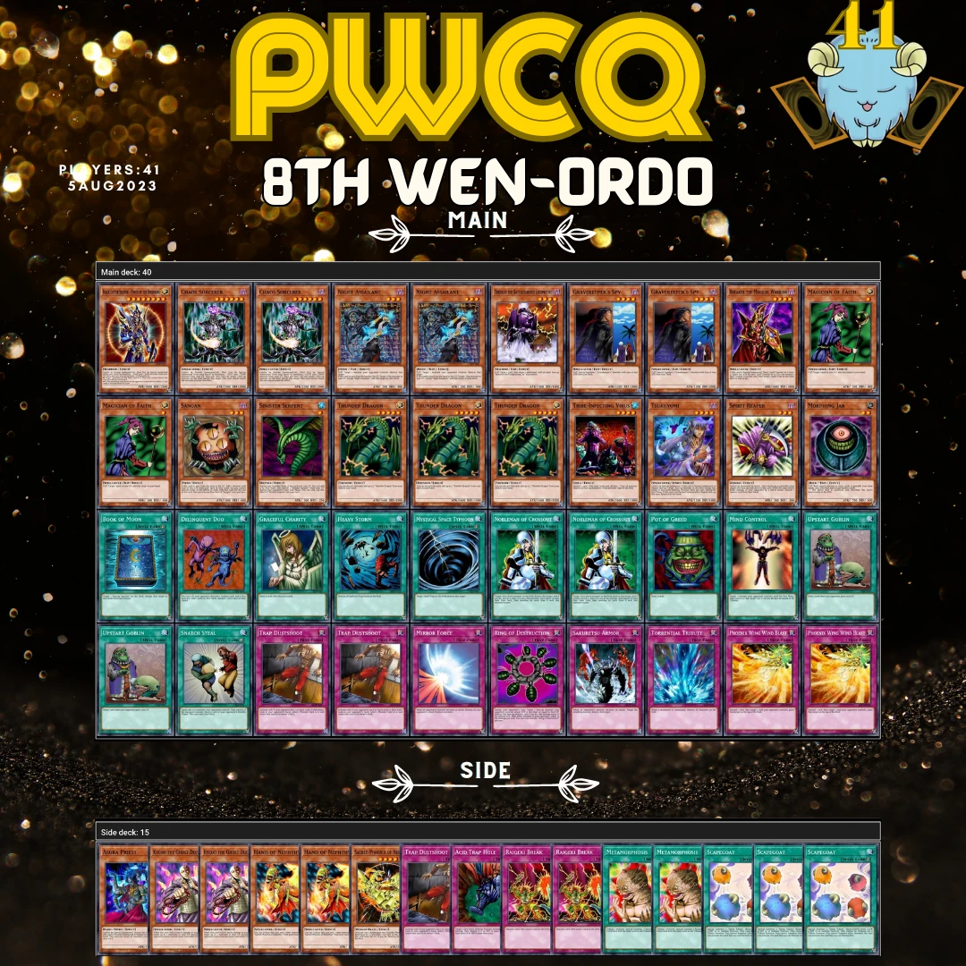 pwcq418duck orig