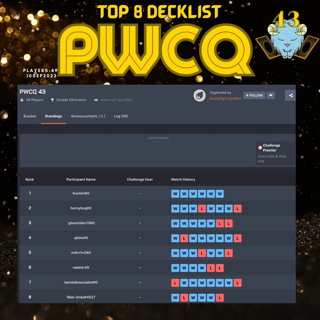 pwcq43top82 orig