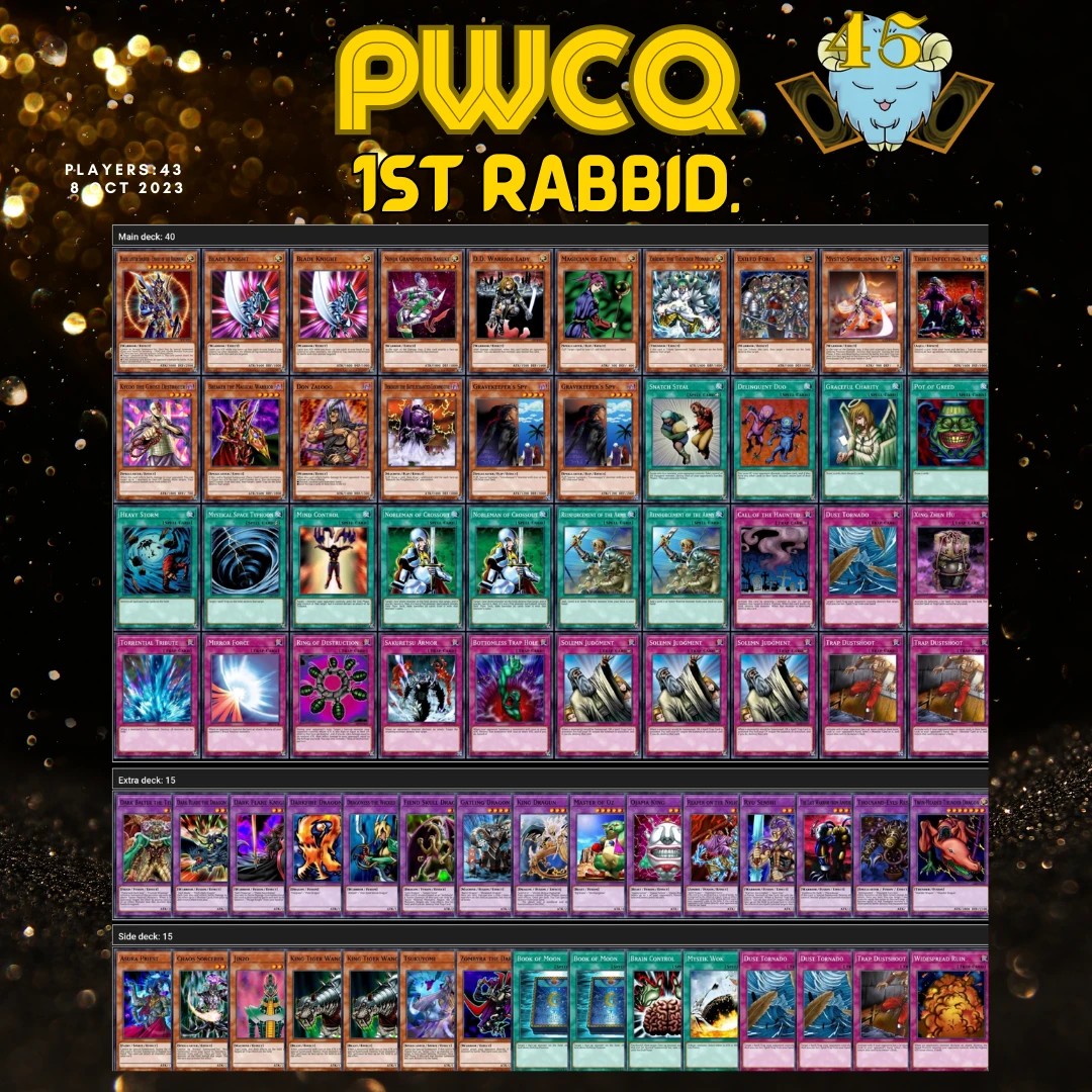 pwcq451rabbid orig