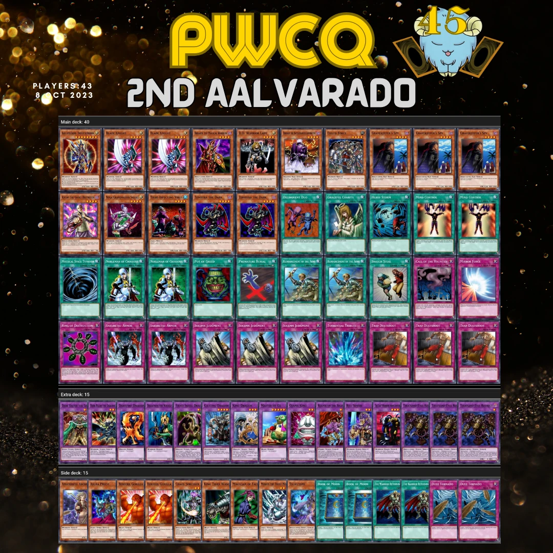 pwcq452aalvarado orig